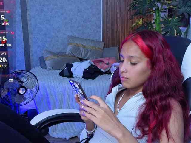 saphiire webcam