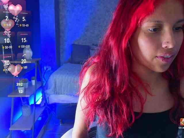saphiire webcam