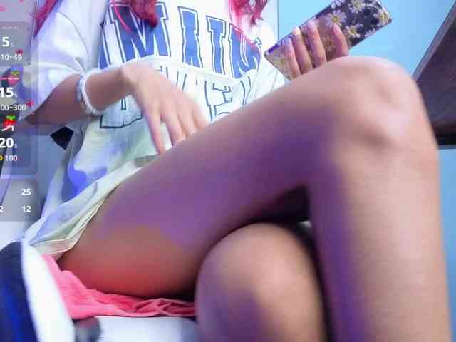 saphiire webcam