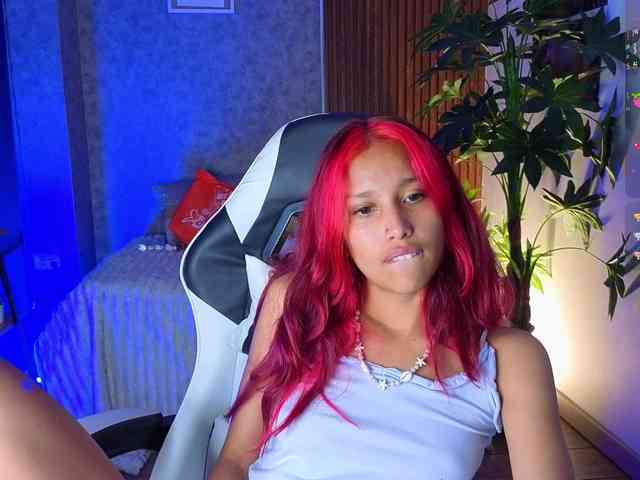 saphiire webcam
