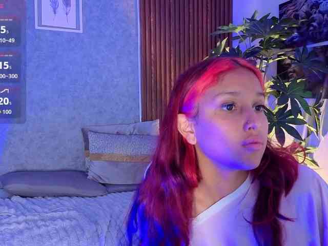 saphiire webcam