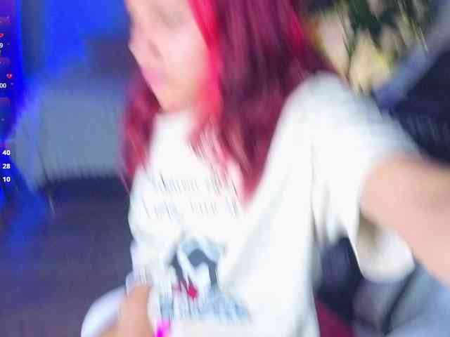 Modelo: saphiire