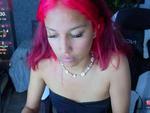 saphiire webcam