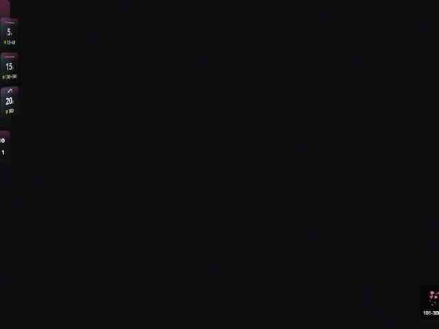saphiire webcam