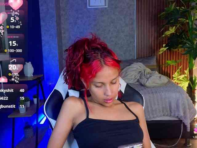 saphiire webcam