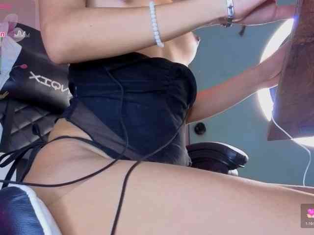 saphiire webcam