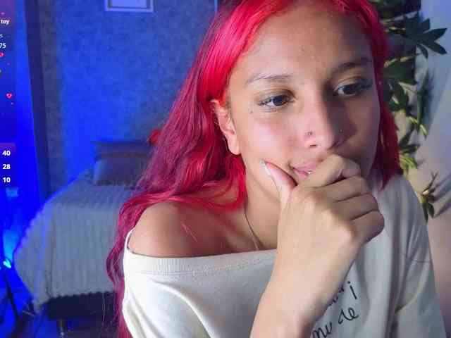 saphiire webcam
