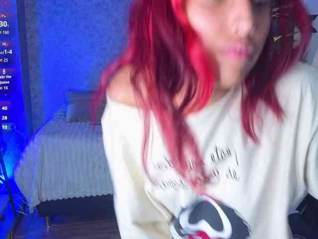 saphiire webcam