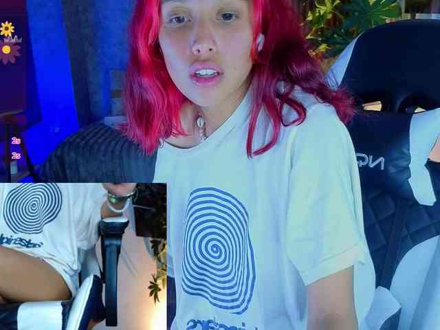 saphiire webcam