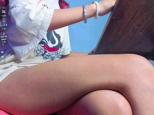 saphiire webcam