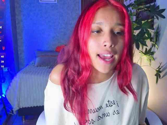 saphiire webcam
