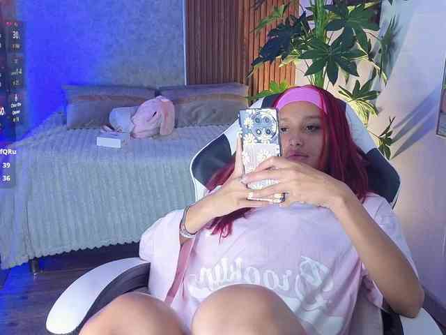 saphiire webcam