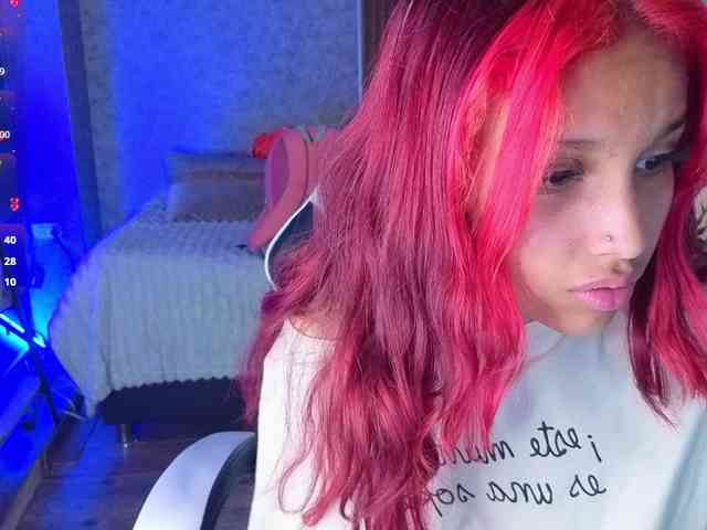 saphiire webcam