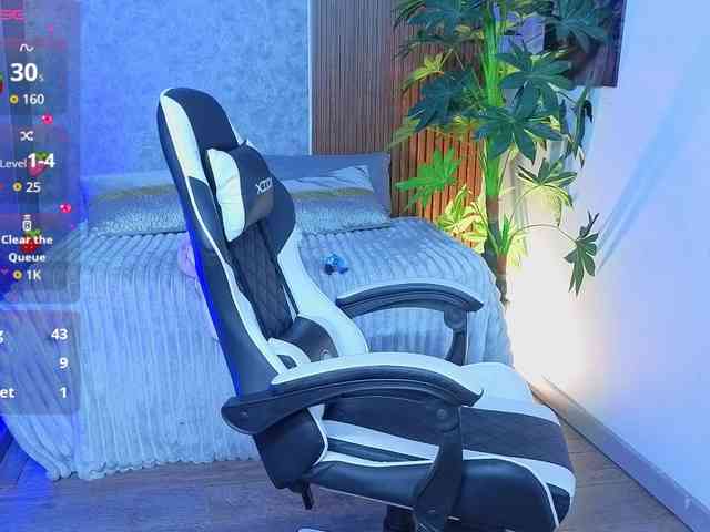 saphiire webcam
