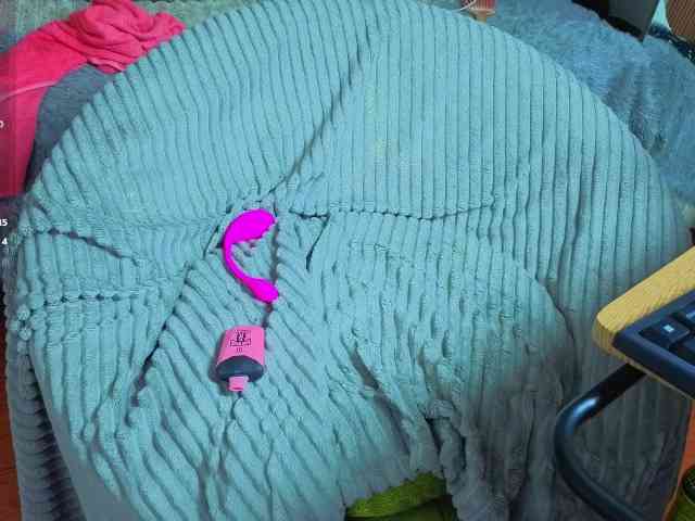 saphiire webcam