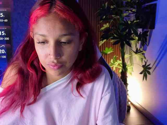 saphiire webcam