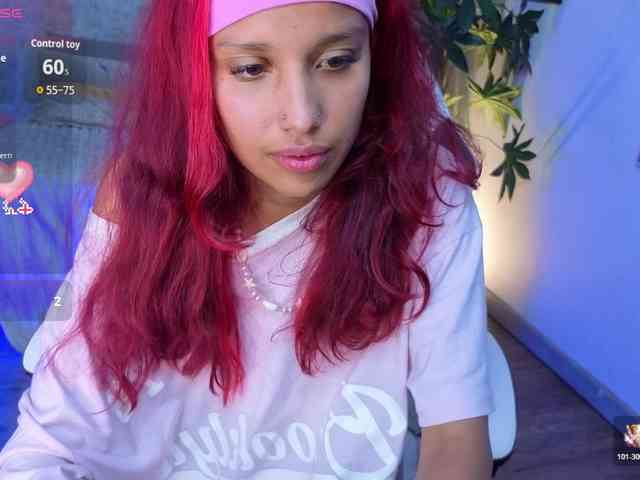 saphiire webcam