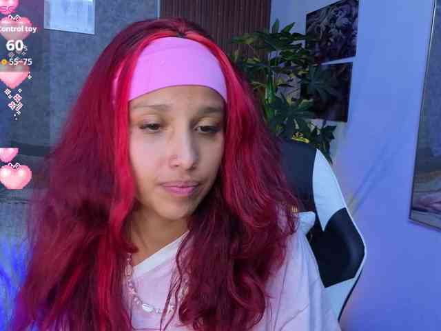 saphiire webcam