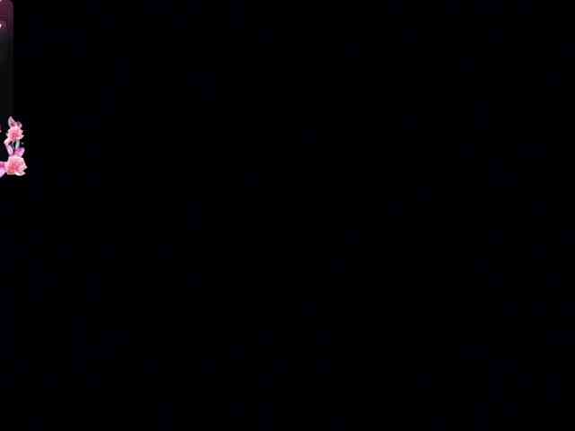 saphiire