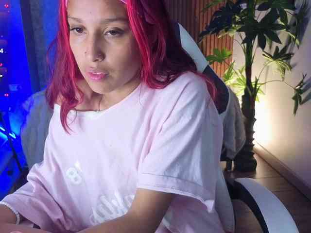 saphiire webcam