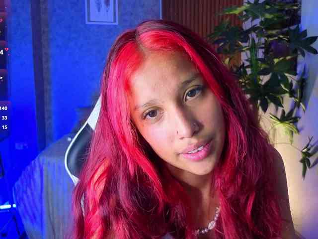 saphiire webcam