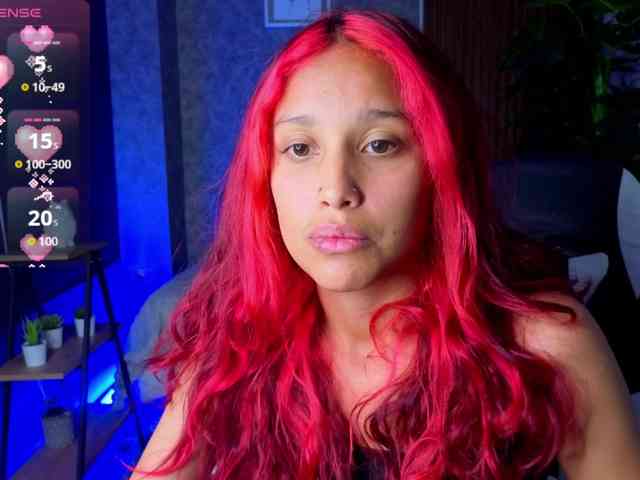 saphiire webcam