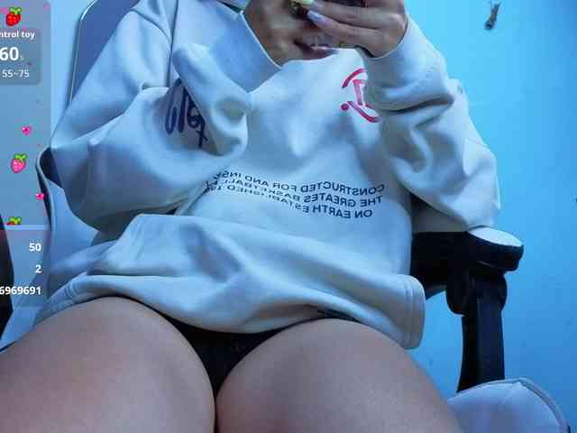 Modelo: saphiire