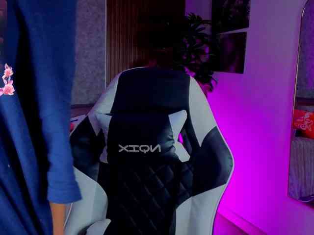saphiire webcam