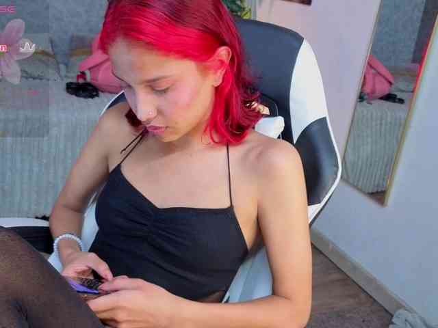 saphiire webcam
