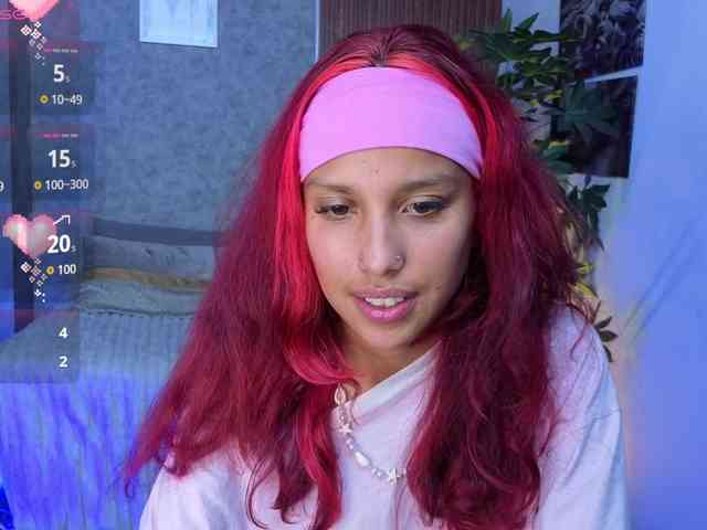 saphiire webcam