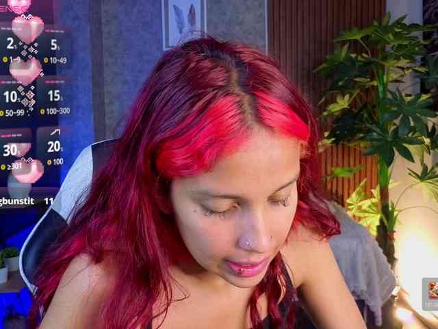 saphiire webcam