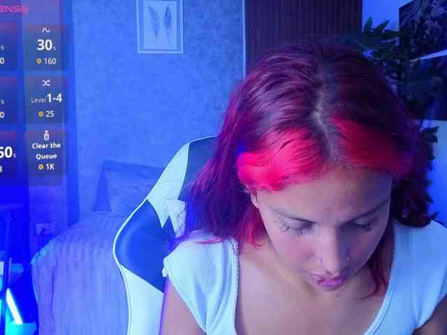 saphiire webcam