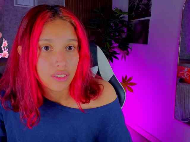 saphiire webcam