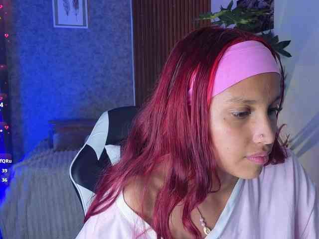 Modelo: saphiire