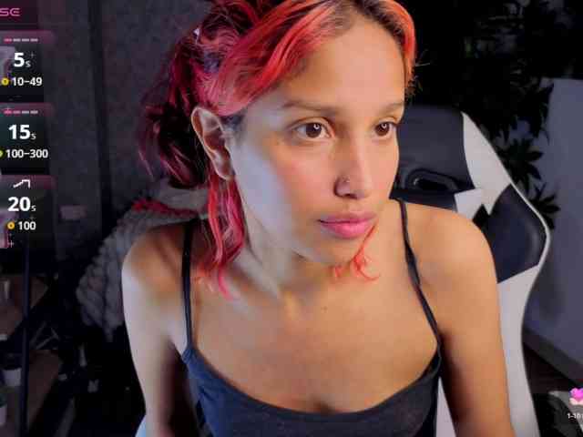 saphiire