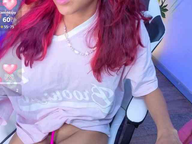 saphiire webcam