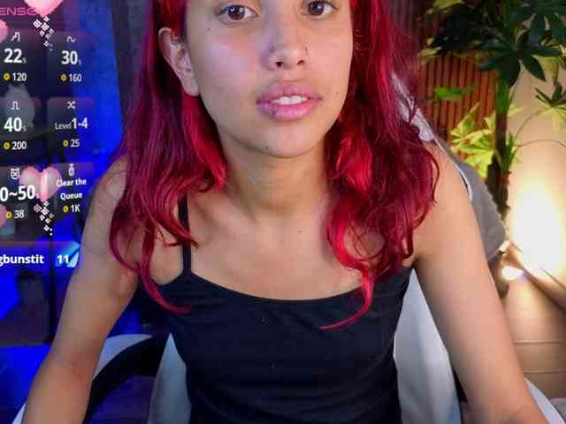 saphiire webcam