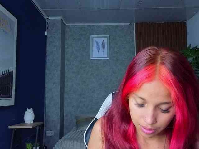 saphiire webcam