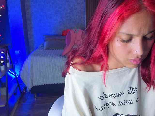 saphiire webcam
