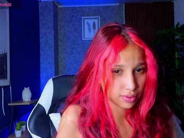 saphiire webcam