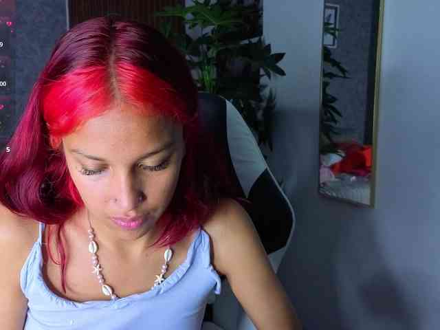 saphiire webcam