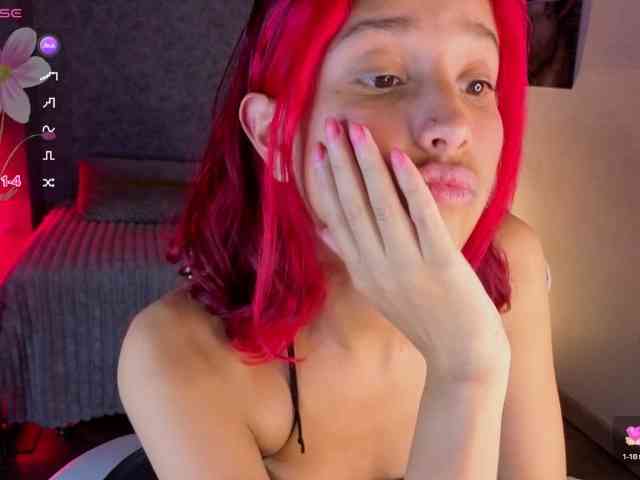 saphiire webcam