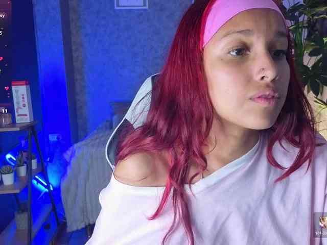 saphiire webcam