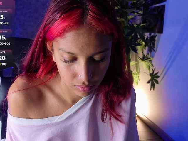 saphiire webcam
