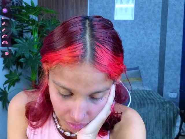 Saphiire - Girl 