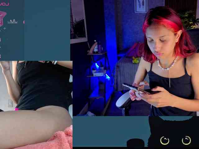 saphiire webcam