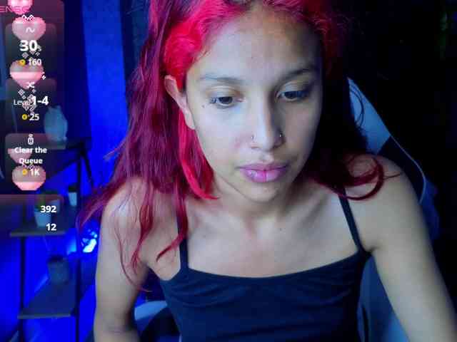saphiire webcam