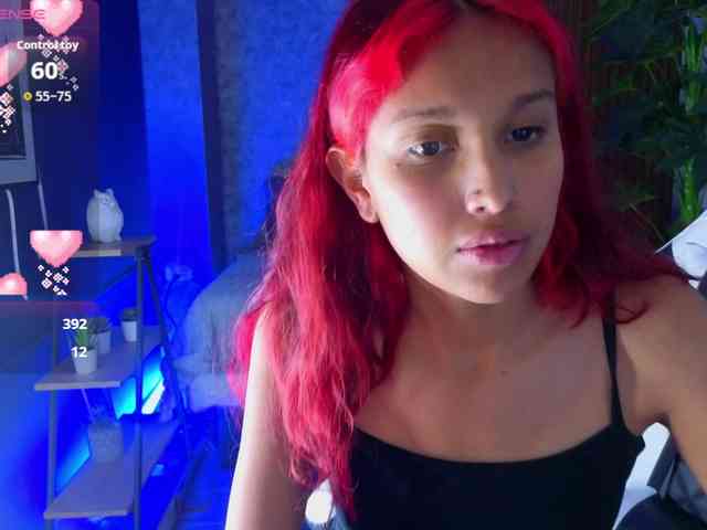 saphiire webcam
