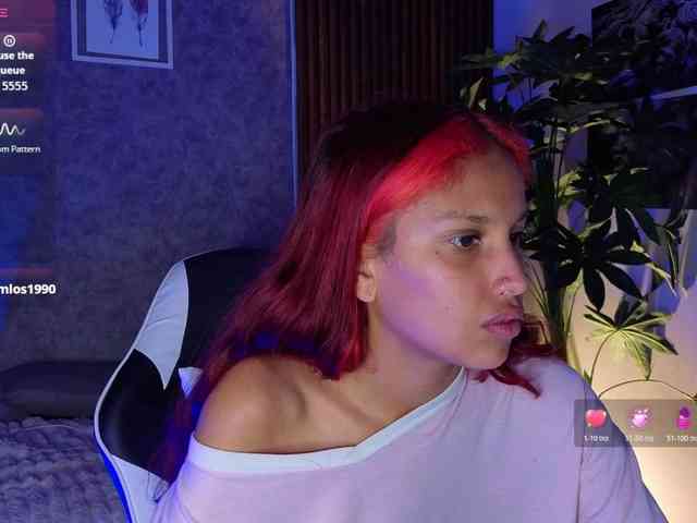 saphiire webcam