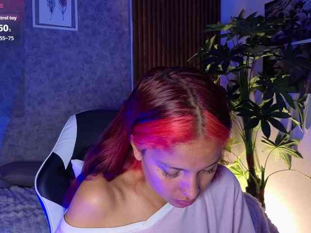 saphiire webcam